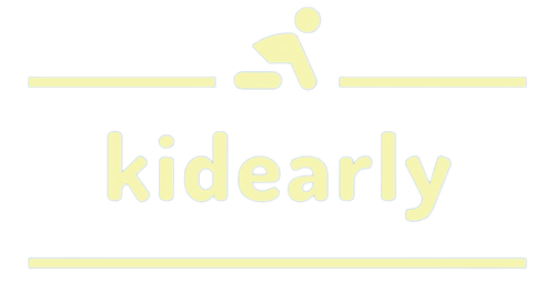 Kidearly